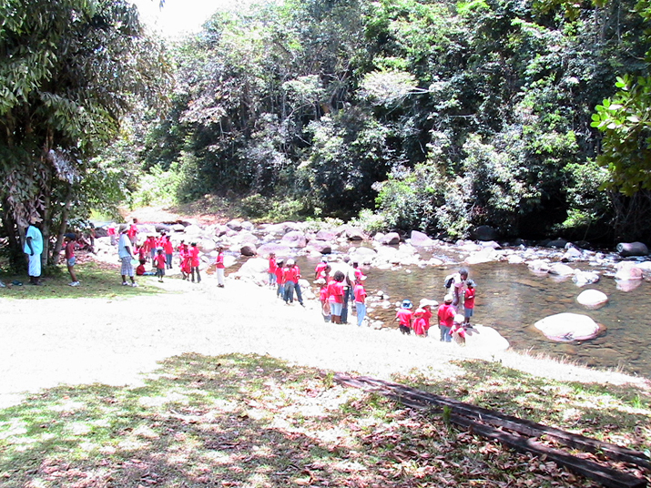 28 - Jardin des eaux 019.jpg